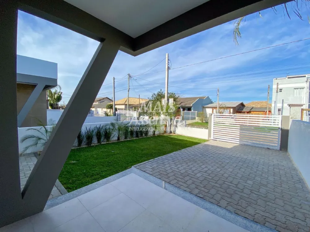 Casa para Venda em Imbé / RS no bairro Centro
