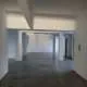 Imóvel em Centro