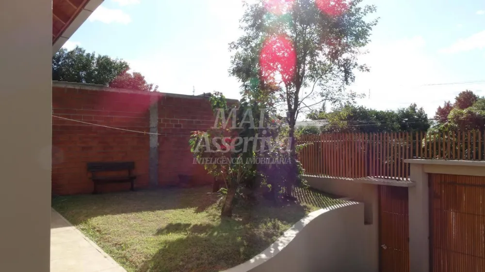 EXCELENTE SOBRADO PARA VENDA EM ESTÂNCIA VELHA  BAIRRO ENCOSTA DO SOL