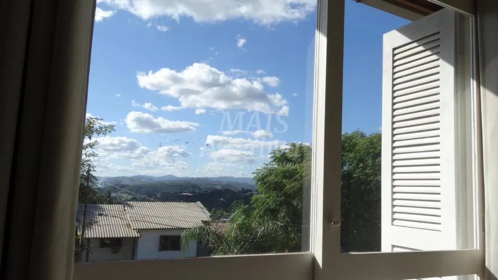 EXCELENTE SOBRADO PARA VENDA EM ESTÂNCIA VELHA  BAIRRO ENCOSTA DO SOL