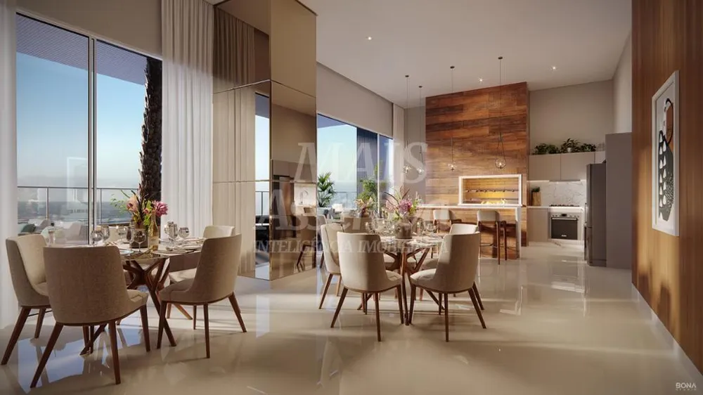 LINDO APARTAMENTO PARA VENDA EM CAPÃO DA CANOA-CENTRO
