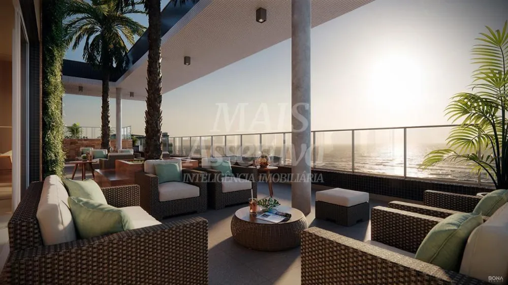 LINDO APARTAMENTO PARA VENDA EM CAPÃO DA CANOA-CENTRO