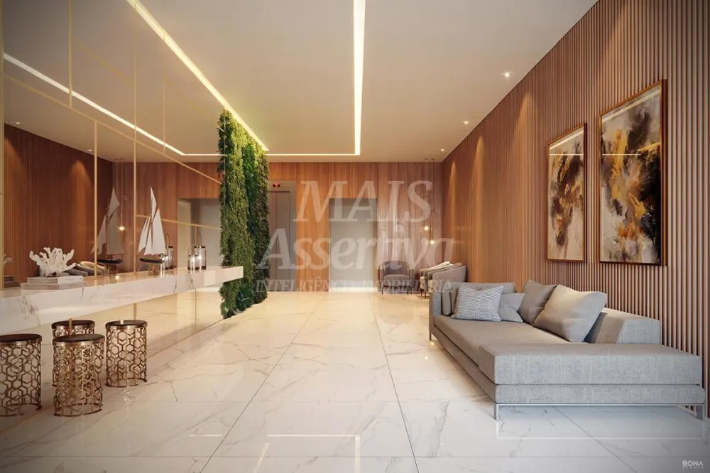 LINDO APARTAMENTO PARA VENDA EM CAPÃO DA CANOA-CENTRO