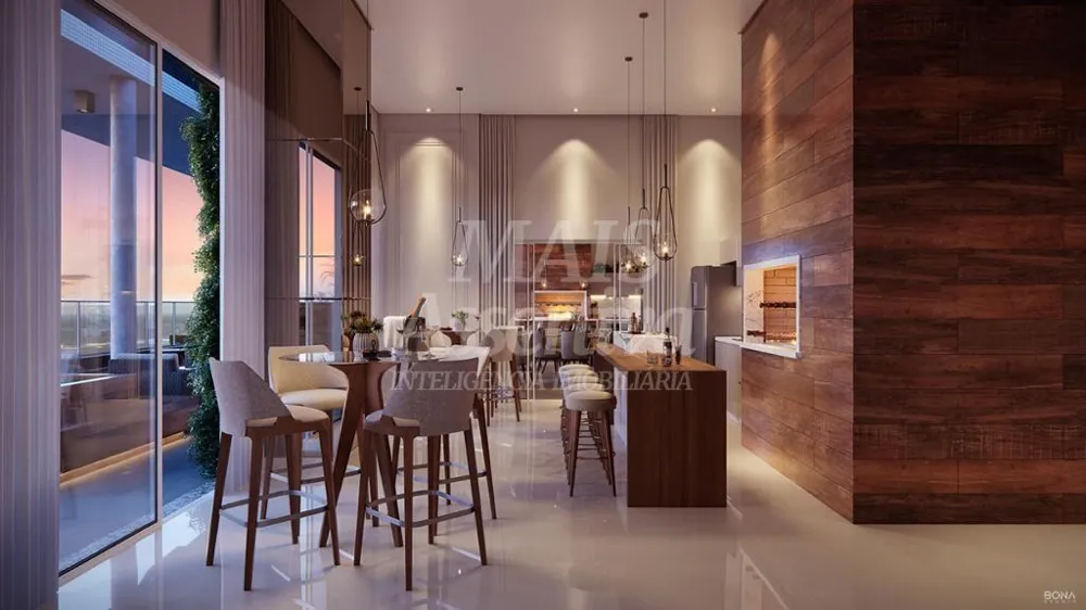 LINDO APARTAMENTO PARA VENDA EM CAPÃO DA CANOA-CENTRO