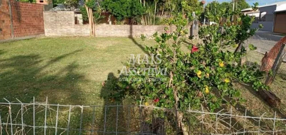 Casa para Venda em São Leopoldo / RS no bairro Campina