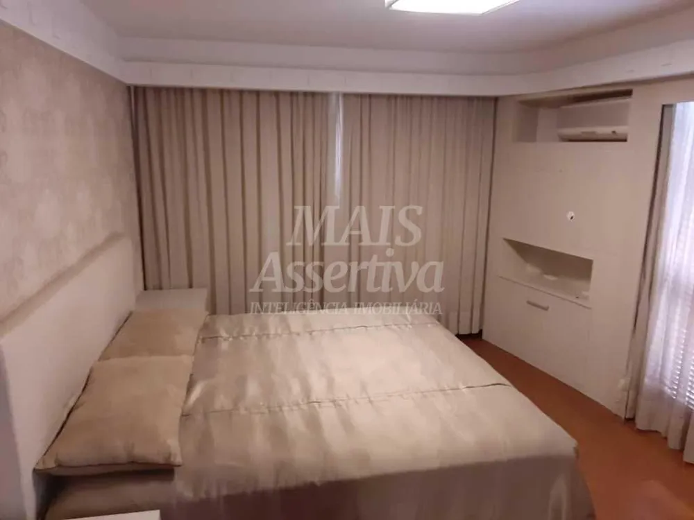 EXCELENTE APARTAMENTO PARA VENDA, EM NOVO HAMBURGO  - CENTRO