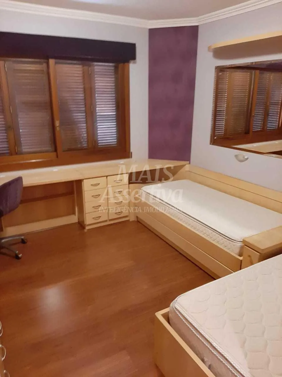 EXCELENTE APARTAMENTO PARA VENDA, EM NOVO HAMBURGO  - CENTRO