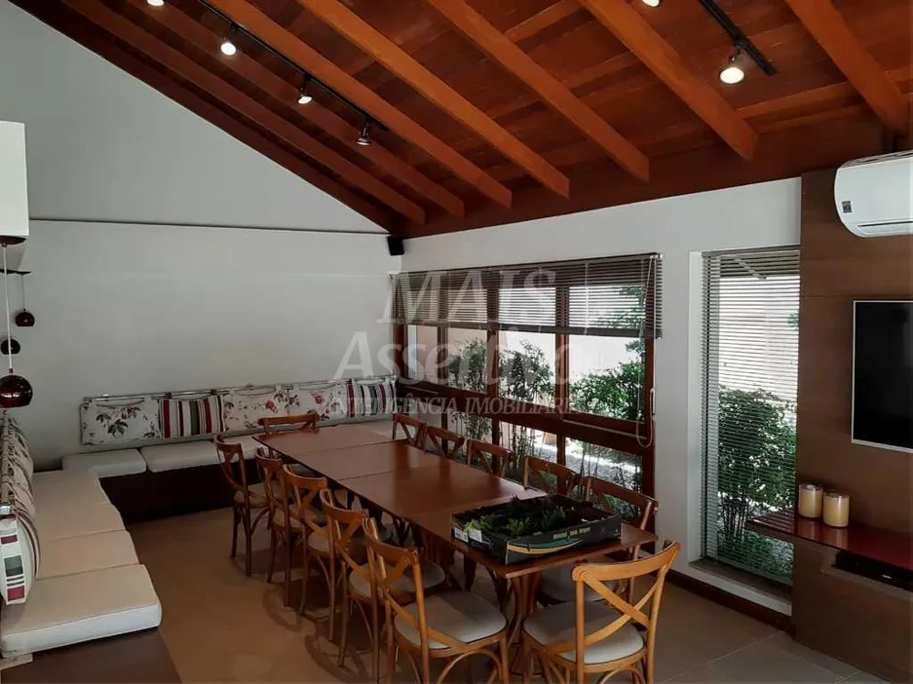 EXCELENTE APARTAMENTO PARA VENDA, EM NOVO HAMBURGO  - CENTRO