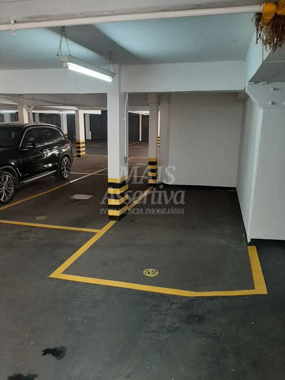 EXCELENTE APARTAMENTO PARA VENDA, EM NOVO HAMBURGO  - CENTRO