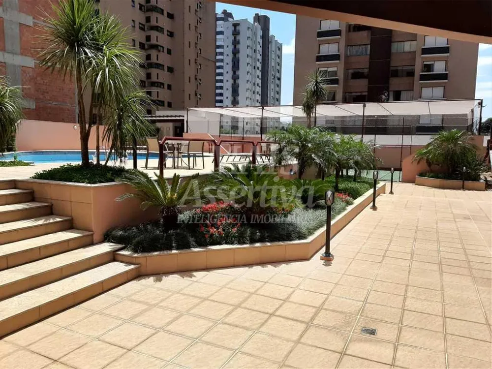 EXCELENTE APARTAMENTO PARA VENDA, EM NOVO HAMBURGO  - CENTRO