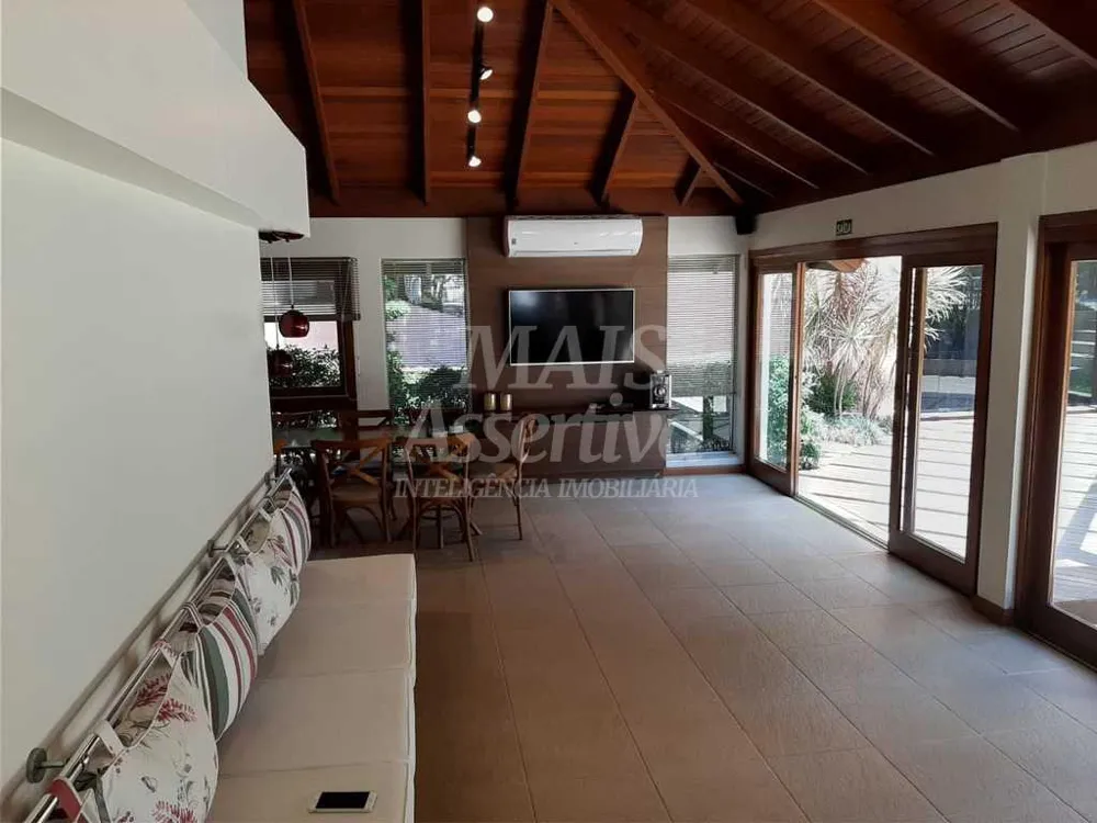 EXCELENTE APARTAMENTO PARA VENDA, EM NOVO HAMBURGO  - CENTRO