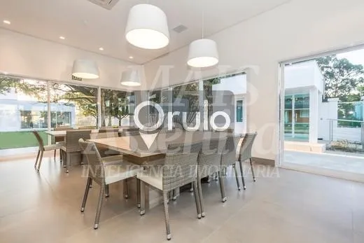 APARTAMENTO PARA VENDA EM  PRAIA ATLÂNTIDA - XANGRILÁ