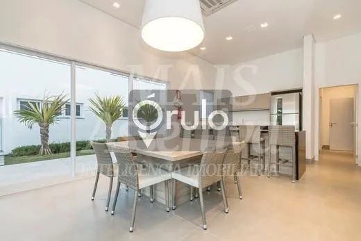 APARTAMENTO PARA VENDA EM  PRAIA ATLÂNTIDA - XANGRILÁ
