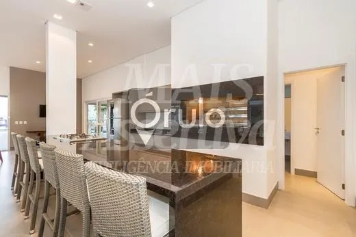 APARTAMENTO PARA VENDA EM  PRAIA ATLÂNTIDA - XANGRILÁ