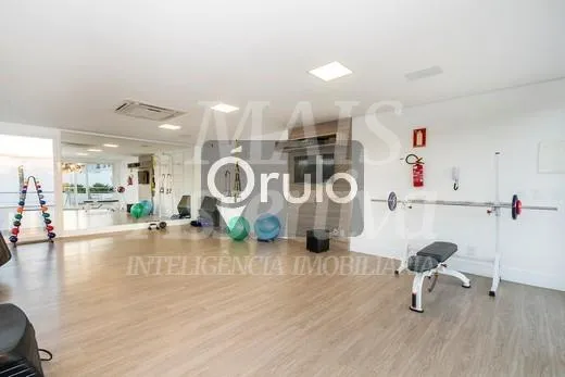 APARTAMENTO PARA VENDA EM  PRAIA ATLÂNTIDA - XANGRILÁ
