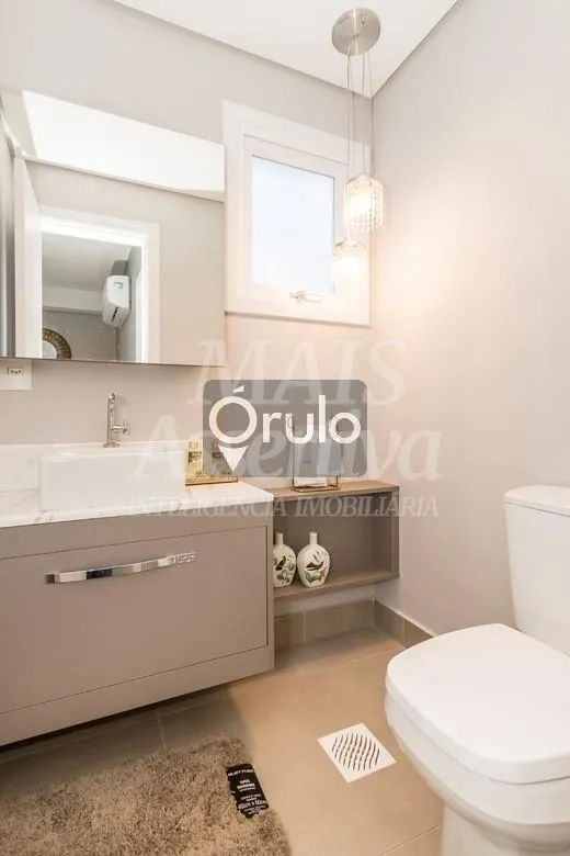 APARTAMENTO PARA VENDA EM  PRAIA ATLÂNTIDA - XANGRILÁ