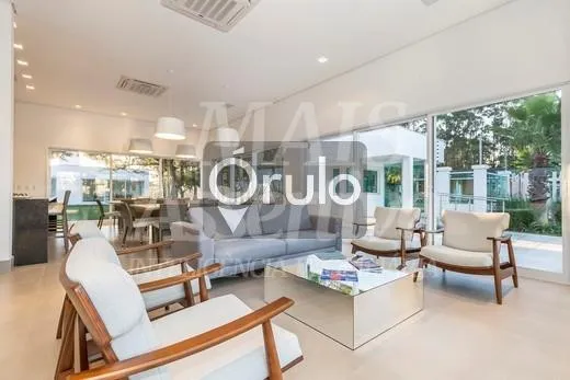 APARTAMENTO PARA VENDA EM  PRAIA ATLÂNTIDA - XANGRILÁ
