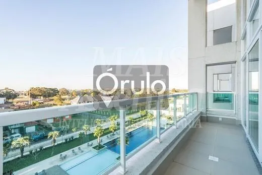 APARTAMENTO PARA VENDA EM  PRAIA ATLÂNTIDA - XANGRILÁ