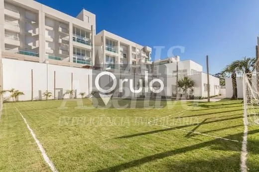 APARTAMENTO PARA VENDA EM  PRAIA ATLÂNTIDA - XANGRILÁ