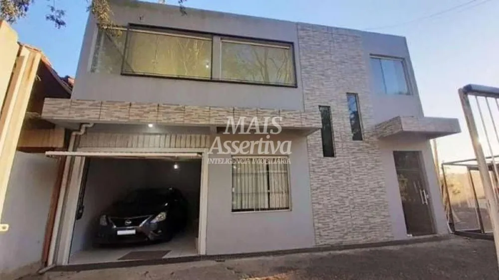 Salão Comercial para Venda em Gravataí / RS no bairro Bom Sucesso