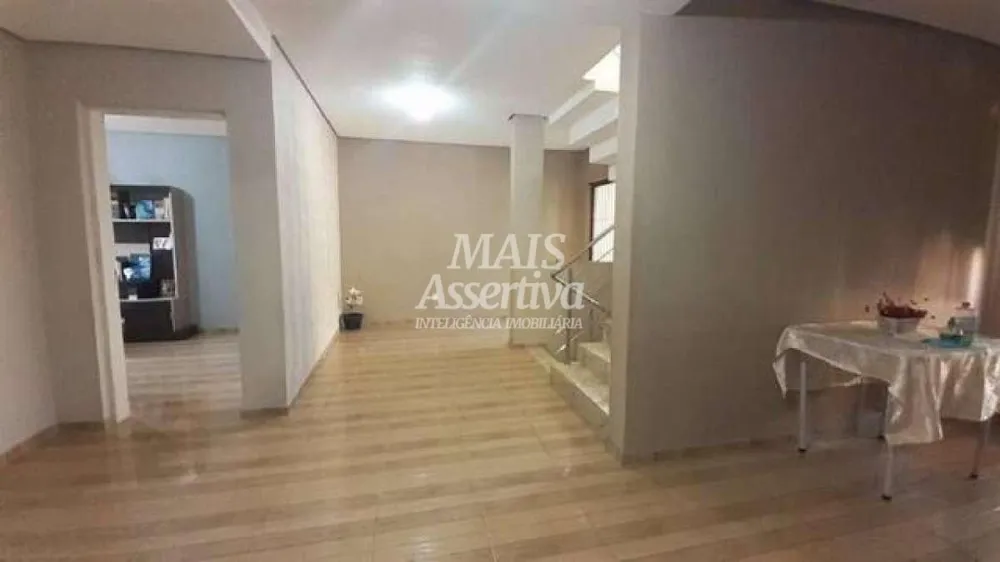 Salão Comercial para Venda em Gravataí / RS no bairro Bom Sucesso