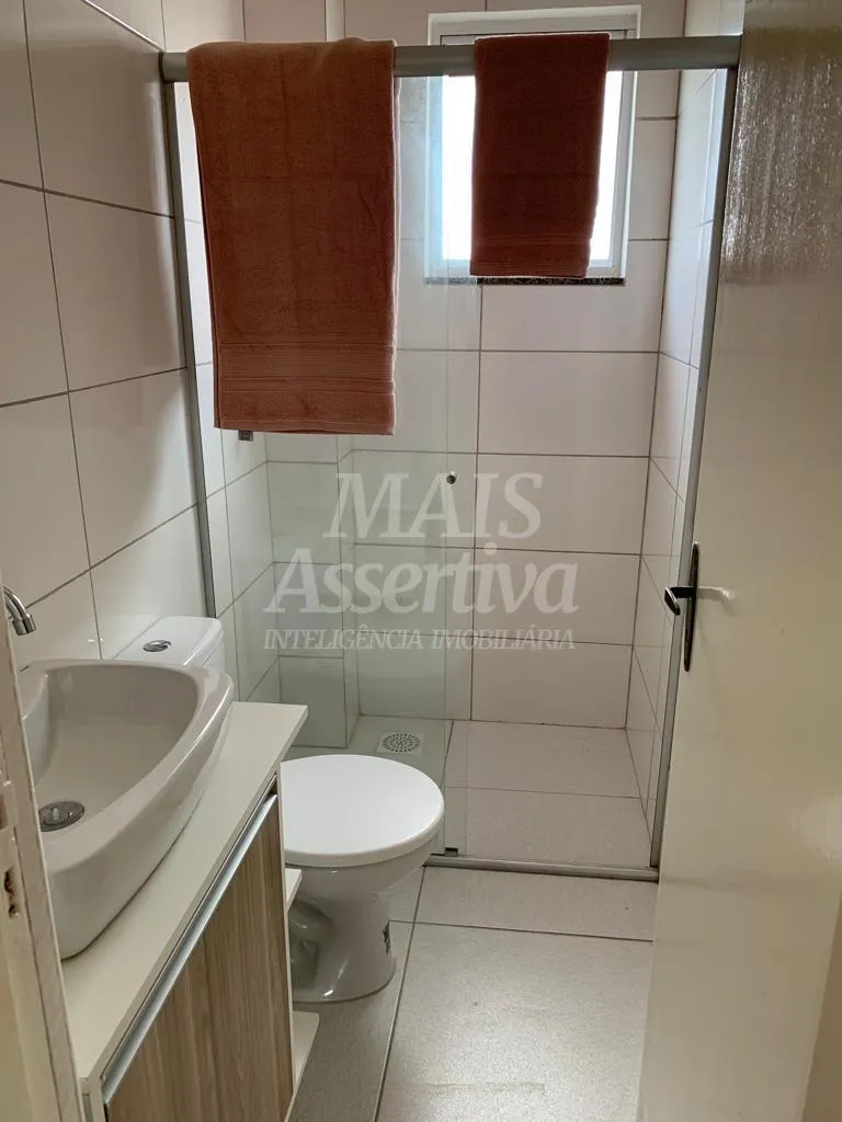 Sobrado Novo Para Venda em Novo Hamburgo