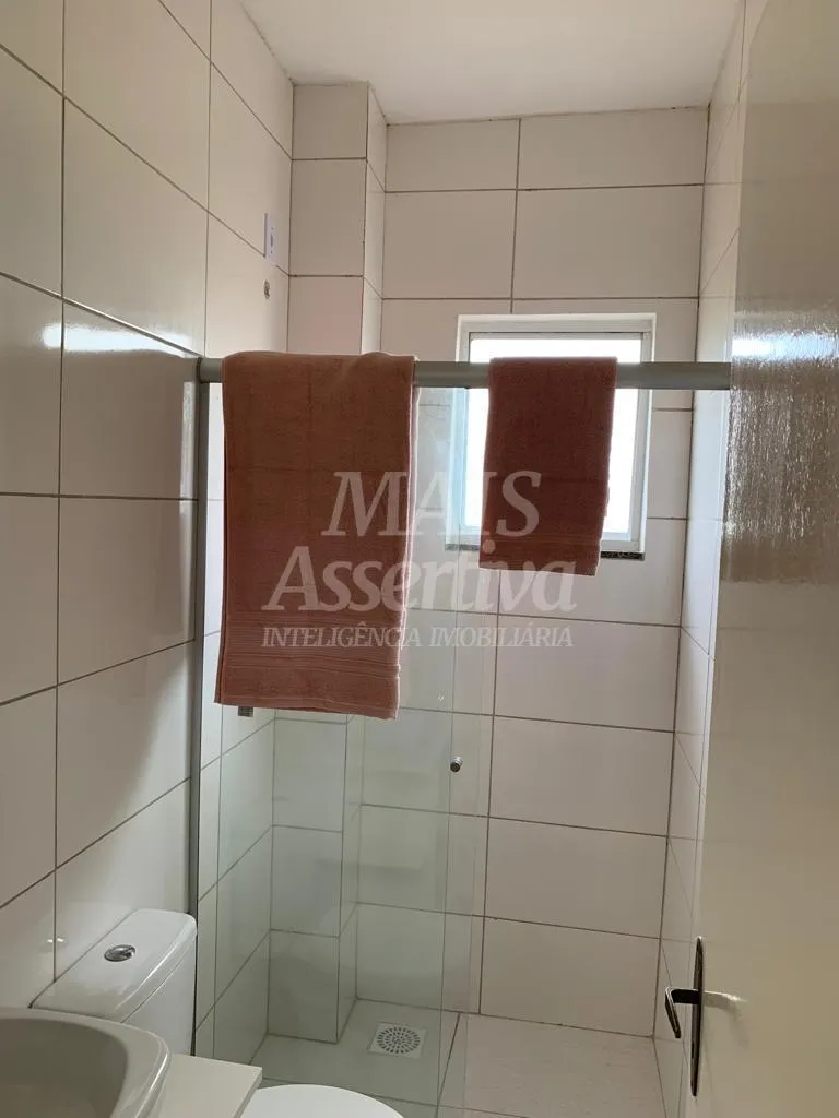 Sobrado Novo Para Venda em Novo Hamburgo