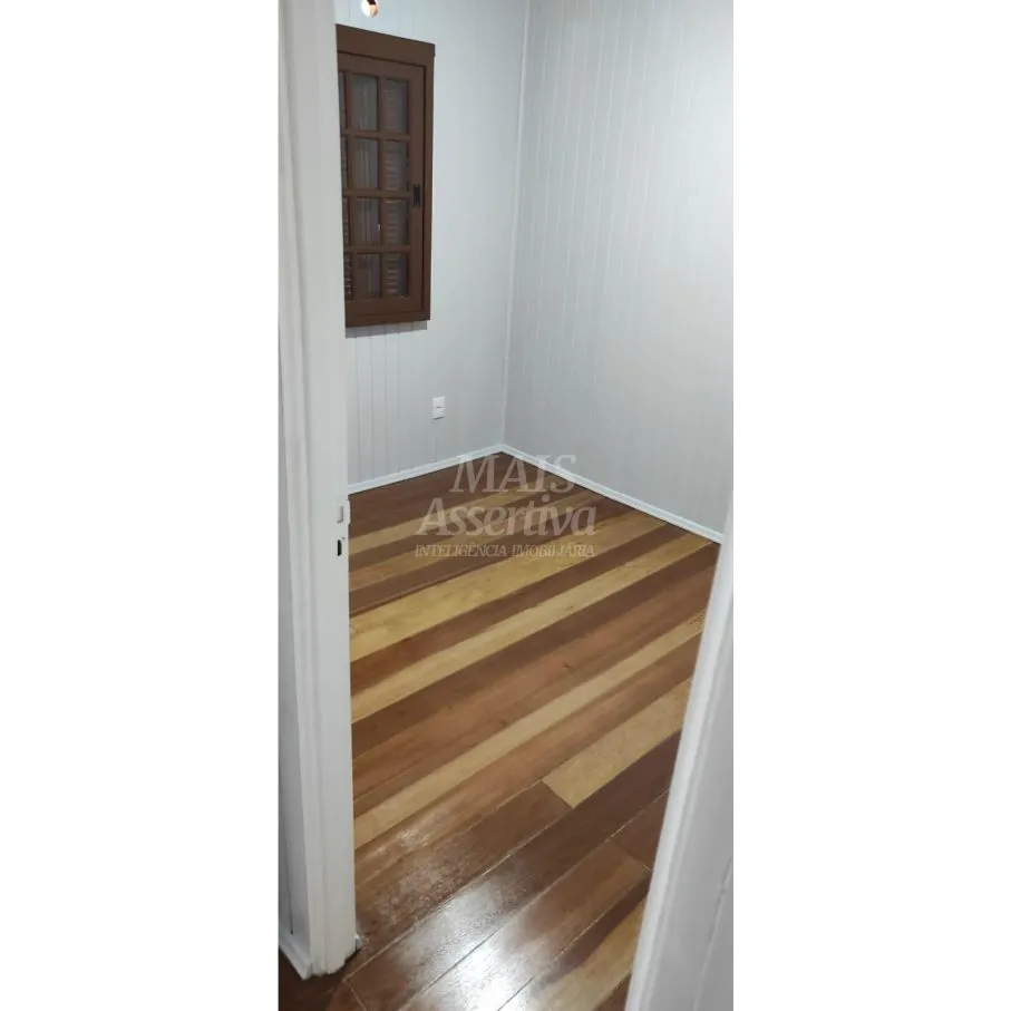 VENDA DE CASA
