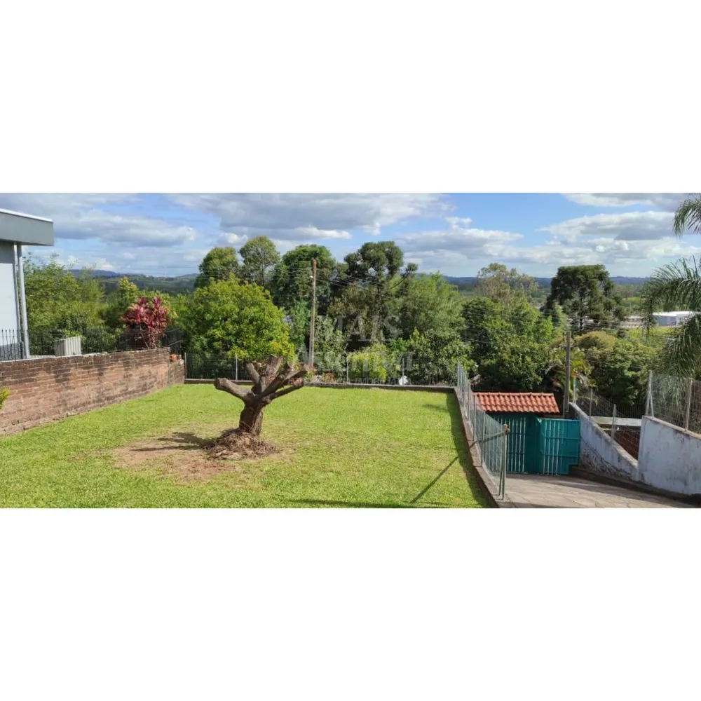 VENDA DE CASA