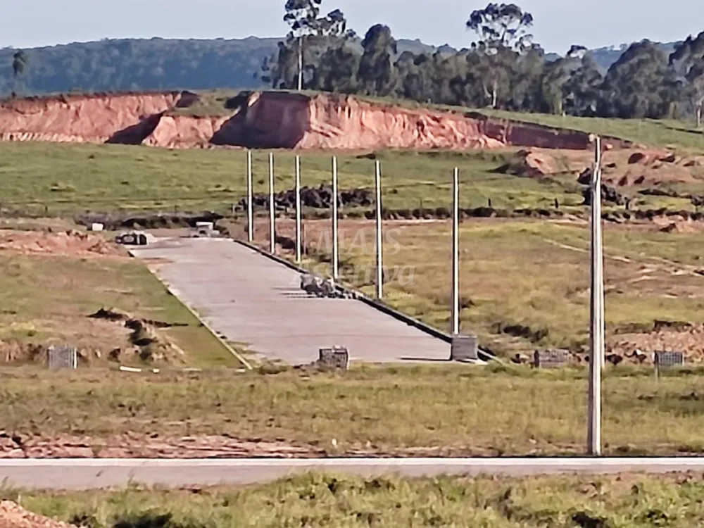 Terrenos para venda loteamento Residencial Primavera II, bairro Ideal em Taquara
