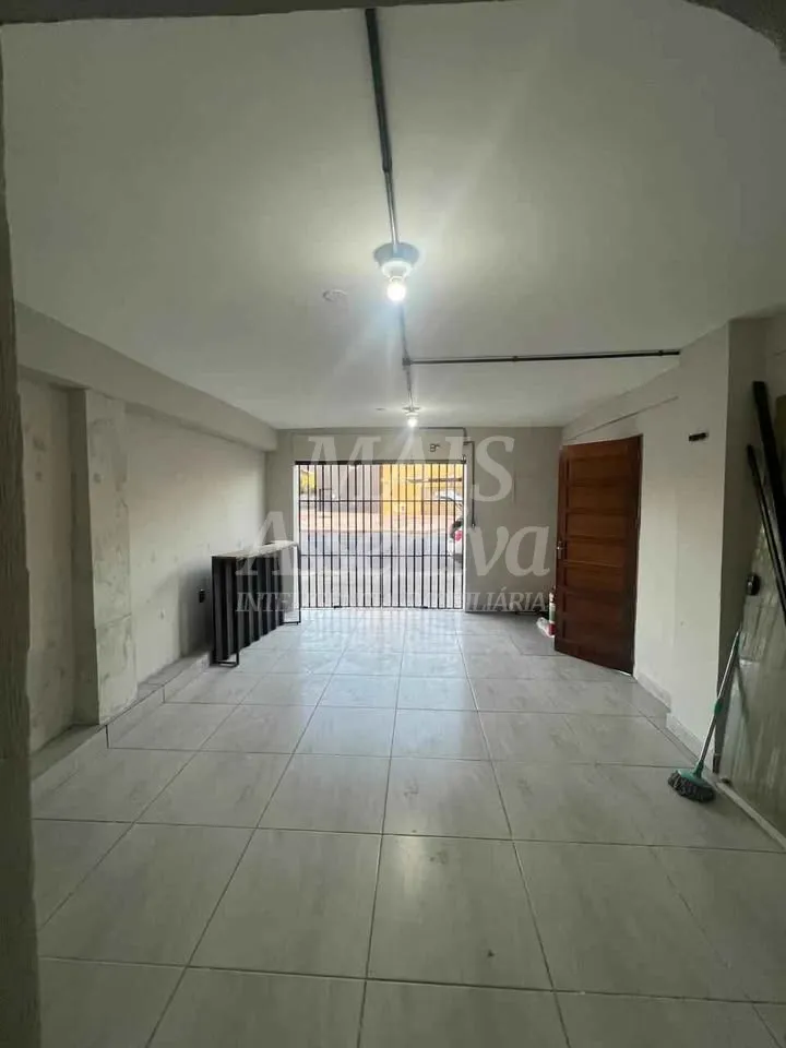 Sala comercial para Locação Anual no bairro Campina em São Leopoldo