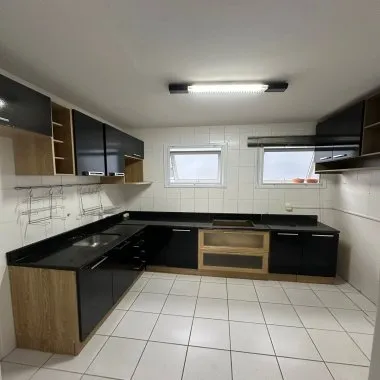 Apartamento 2 quartos para Venda no bairro Bela Vista em Campo Bom