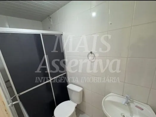 Apartamento 02 dormitórios para venda Bairro Vila Nova Novo Hamburgo