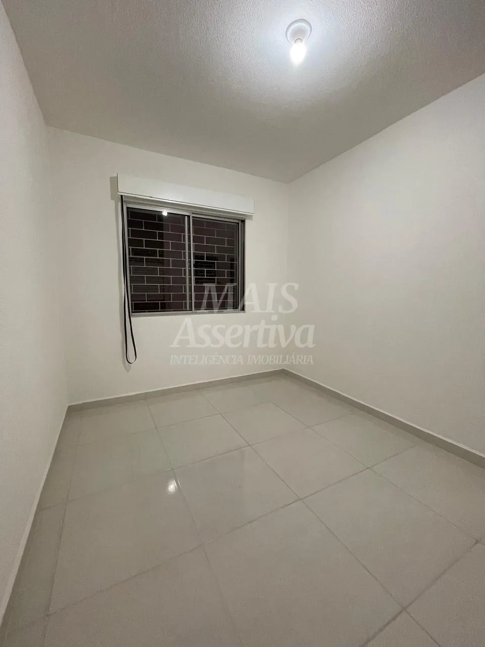 Excelente Apartamento térreo à venda no bairro São Miguel em São Leopoldo - 2 Dormitórios
