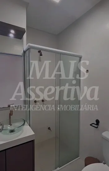 Apartamento mobiliado 02 dormitórios  01 suite para venda em Tramandai bairro Centro 