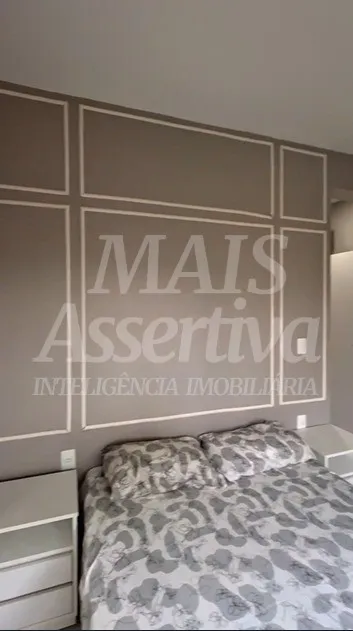 Apartamento mobiliado 02 dormitórios  01 suite para venda em Tramandai bairro Centro 