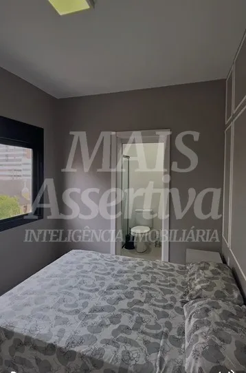 Apartamento mobiliado 02 dormitórios  01 suite para venda em Tramandai bairro Centro 
