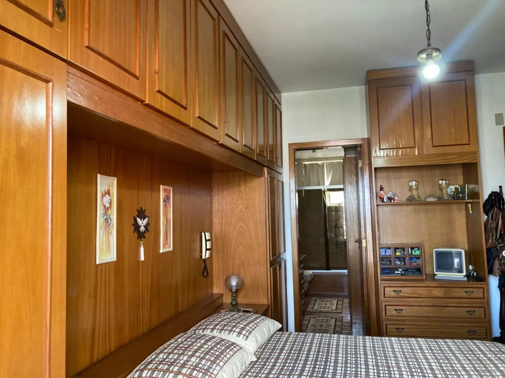 Amplo Apartamento para venda em região privilegiada de Novo Hamburgo