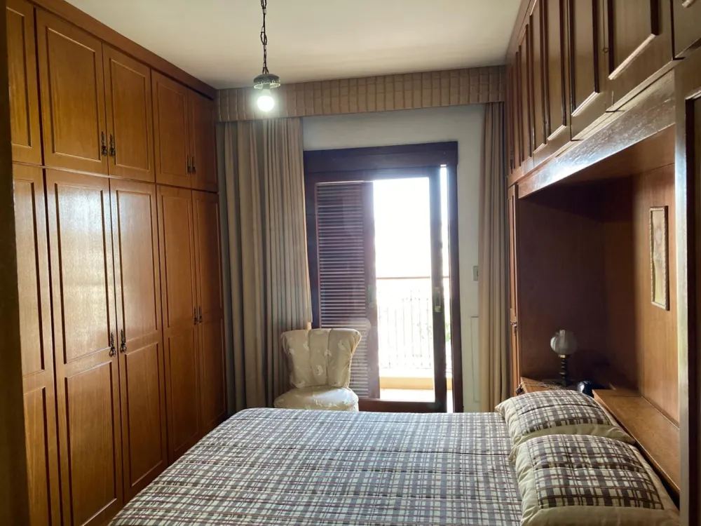Amplo Apartamento para venda em região privilegiada de Novo Hamburgo