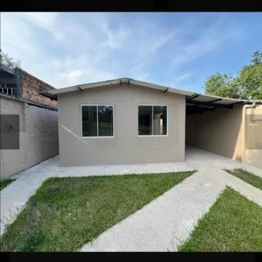 Casa 03 dormitórios para venda Feitoria São Leopoldo