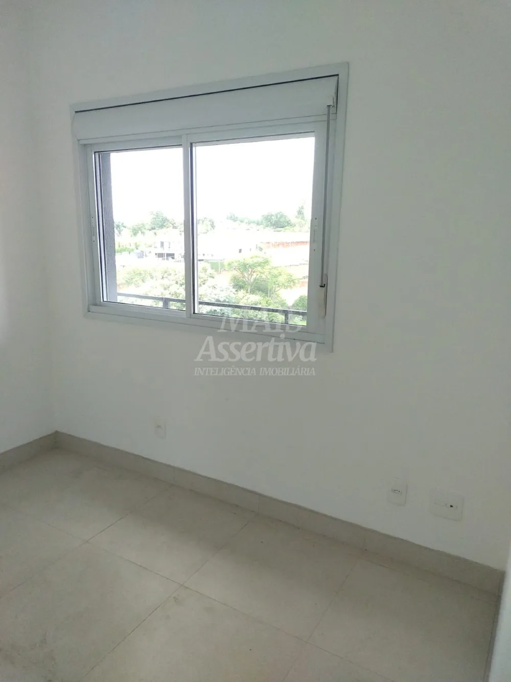 Excelente apartamento à venda no Centro de Campo Bom - 2 dormitórios, 1 suíte