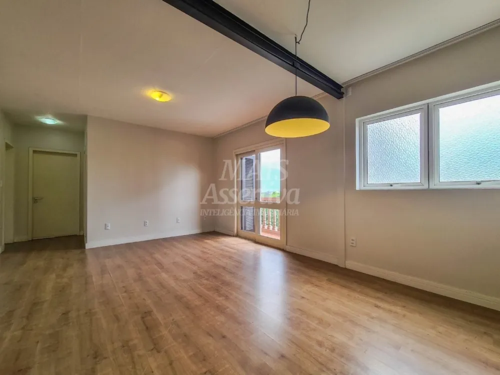 Lindo apartamento pra venda Centro de Novo Hamburgo