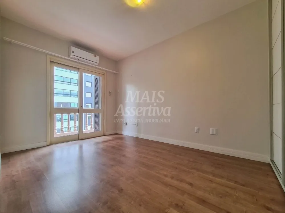 Lindo apartamento pra venda Centro de Novo Hamburgo