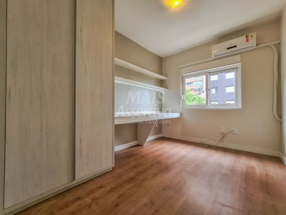 Lindo apartamento pra venda Centro de Novo Hamburgo