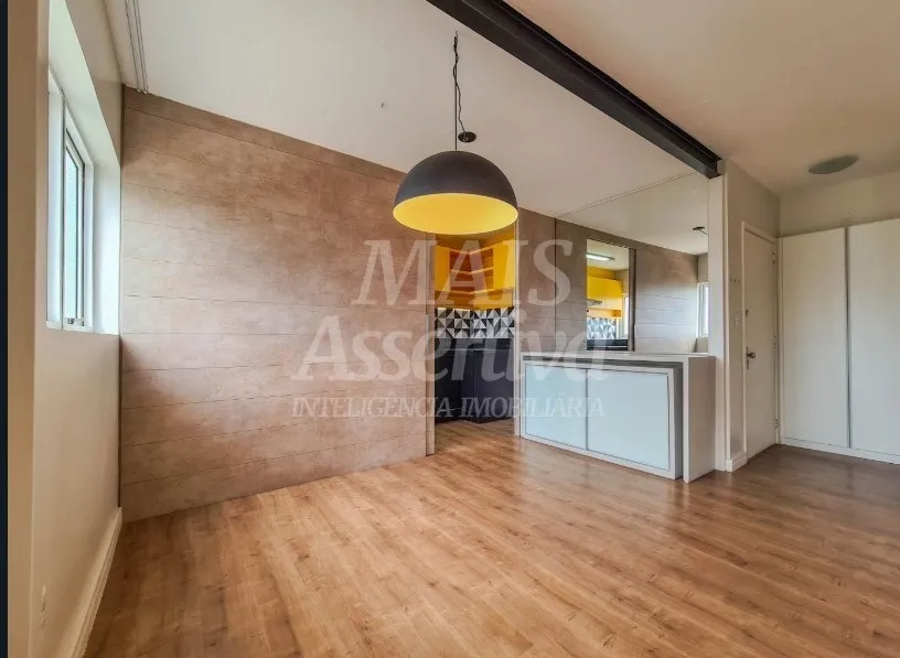 Lindo apartamento pra venda Centro de Novo Hamburgo