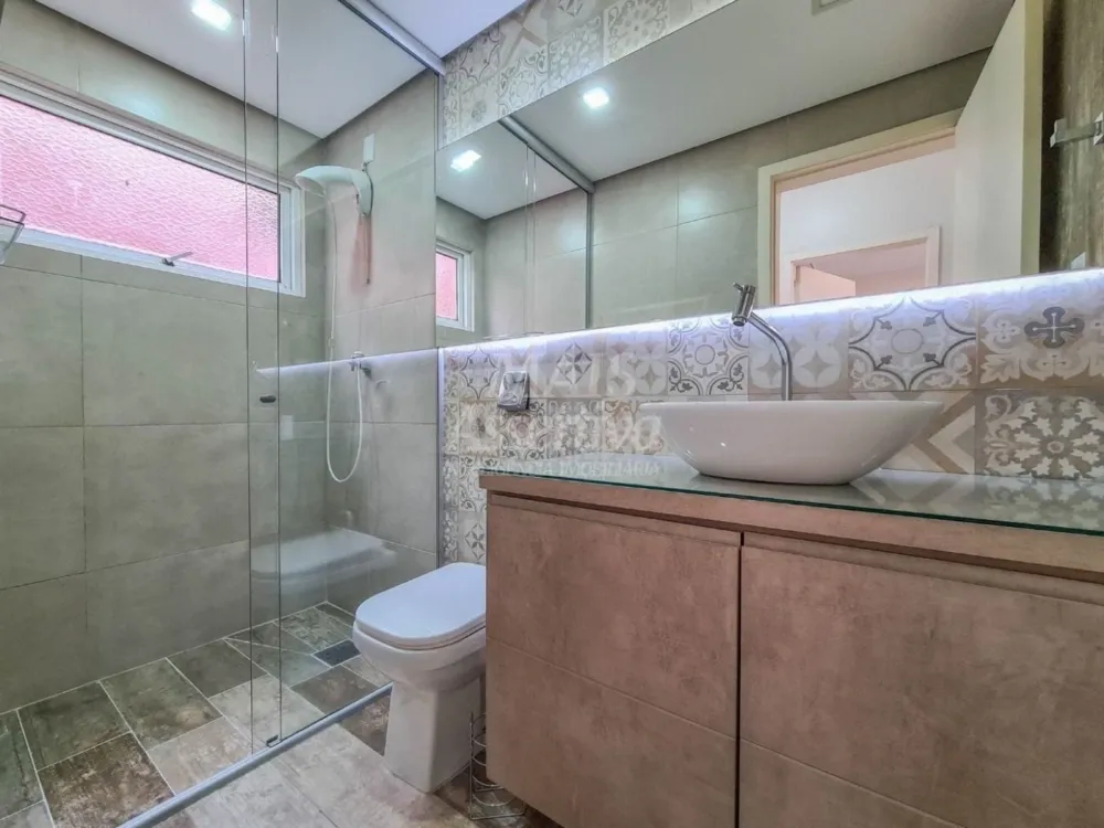 Lindo apartamento pra venda Centro de Novo Hamburgo