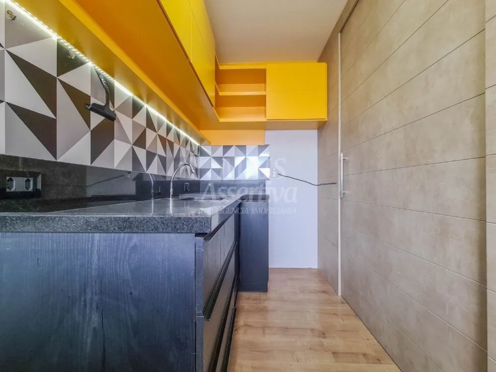 Lindo apartamento pra venda Centro de Novo Hamburgo