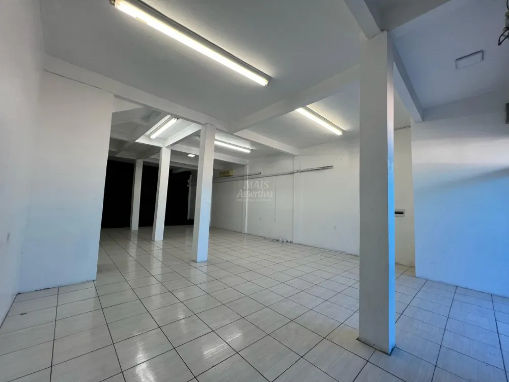Excelente Sala Comercial para Locação na Rua Ícaro - Canudos, Novo Hamburgo/RS