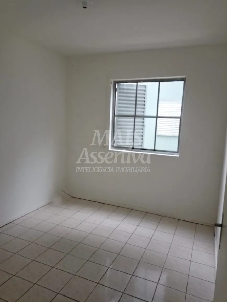 Apartamento para venda bairro Rondônia Novo Hamburgo