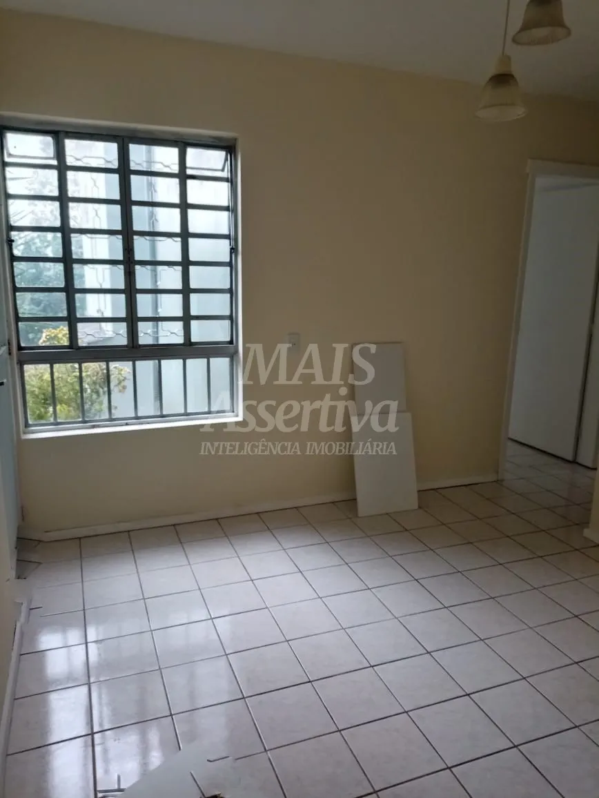 Apartamento para venda bairro Rondônia Novo Hamburgo